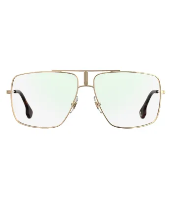 Carrera CARRERA 1108 000 Unisex Szemüvegkeretek