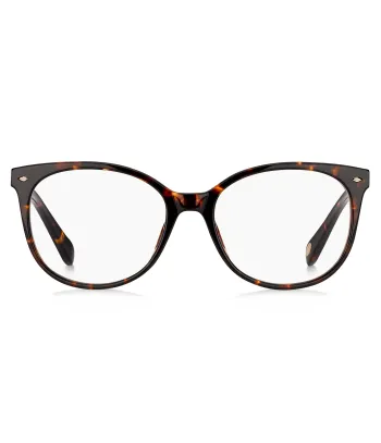 Fossil 7039 086 Női Szemüvegkeret