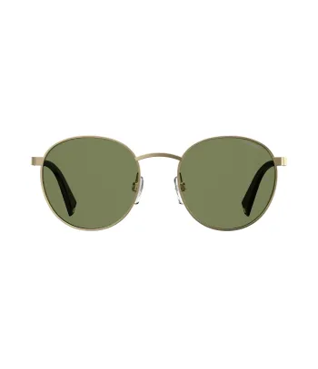 Polaroid PLD 2053/S PEF Unisex Napszemüveg