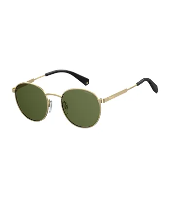 Polaroid PLD 2053/S PEF Unisex Napszemüveg