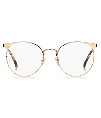 Givenchy GV 0096 DDB Női Szemüvegkeret