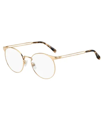 Givenchy GV 0096 DDB Női Szemüvegkeret