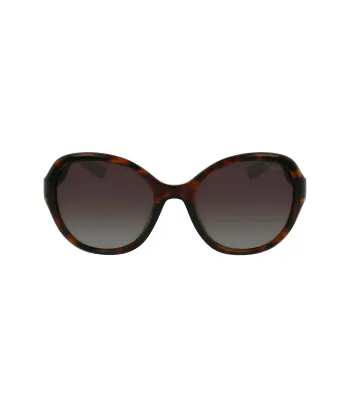 Polaroid PLD 4073/S 086 Női Napszemüveg