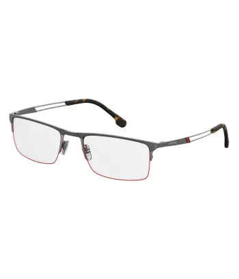 Carrera 8832 R80 Férfi Szemüvegkeretek