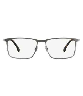Carrera 8831 R80 Férfi Szemüvegkeret