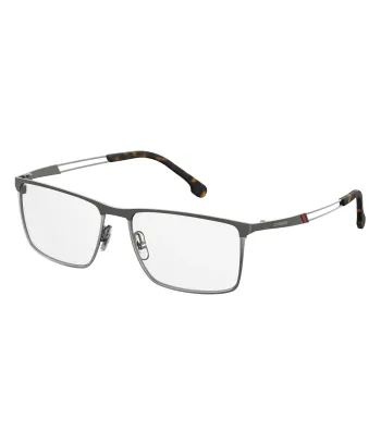 Carrera 8831 R80 Férfi Szemüvegkeretek