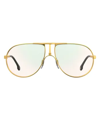 Carrera CARRERA 1109 001 Unisex Szemüvegkeret