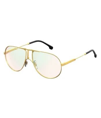 Carrera CARRERA 1109 001 Unisex Szemüvegkeret
