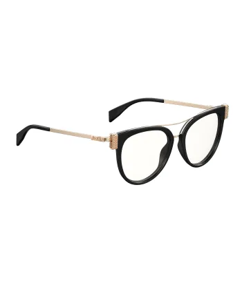 Moschino MOS023/S 2M2 Női Napszemüveg