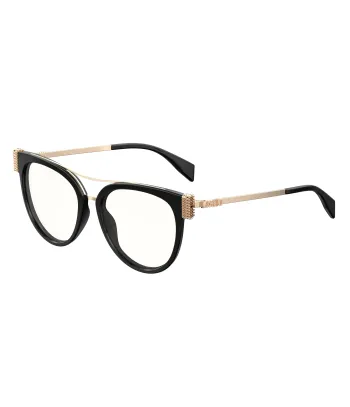 Moschino MOS023/S 2M2 Női Napszemüveg