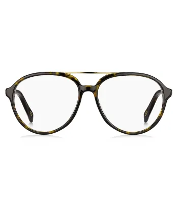 Marc Jacobs MARC 319/G 086 Férfi Szemüvegkeret