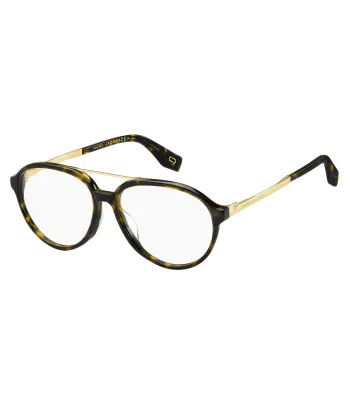 Marc Jacobs MARC 319/G 086 Férfi Szemüvegkeret