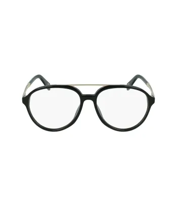 Marc Jacobs MARC 319/G 807 Férfi Szemüvegkeret