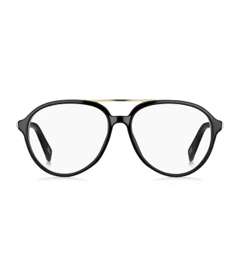 Marc Jacobs MARC 319/G 807 Férfi Szemüvegkeret