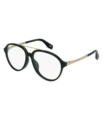Marc Jacobs MARC 319/G 807 Férfi Szemüvegkeret