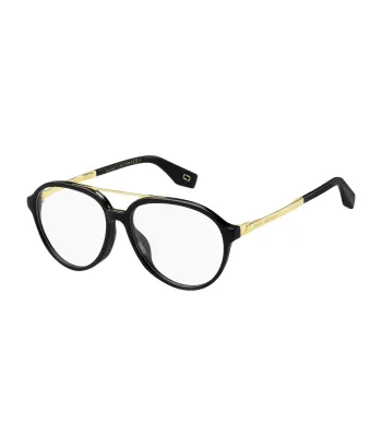 Marc Jacobs MARC 319/G 807 Férfi Szemüvegkeret