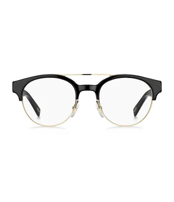 Marc Jacobs MARC 316 807 Unisex Szemüvegkeret