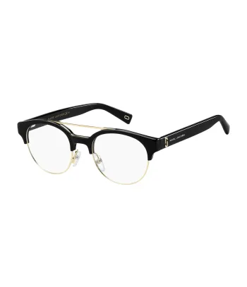 Marc Jacobs MARC 316 807 Unisex Szemüvegkeret