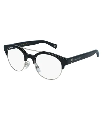 Marc Jacobs MARC 316 807 Unisex Szemüvegkeretek