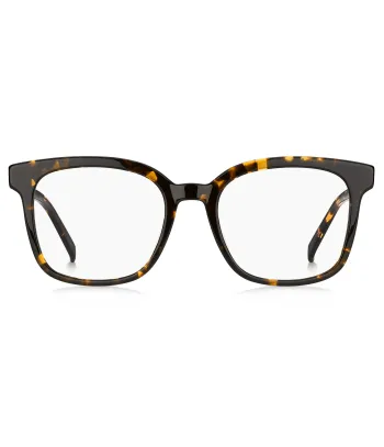 Max Mara MM 1351 581 Női Szemüvegkeret