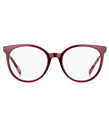 Max Mara MM 1347 JR9 Női Szemüvegkeret