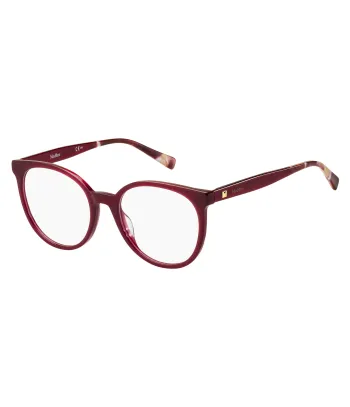 Max Mara MM 1347 JR9 Női Szemüvegkeret