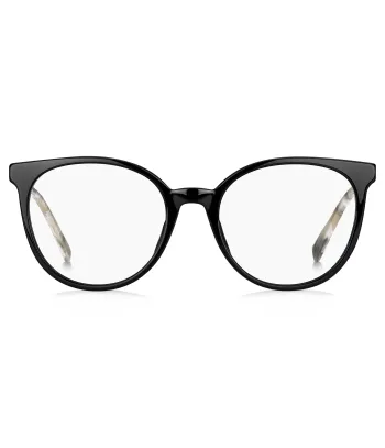 Max Mara MM 1347 W2M Női Szemüvegkeret