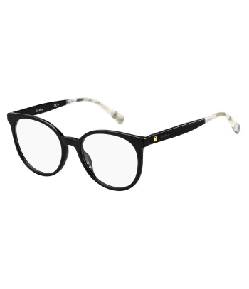 Max Mara MM 1347 W2M Női Szemüvegkeret