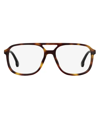 Carrera 176 086 Férfi Szemüvegkeretek