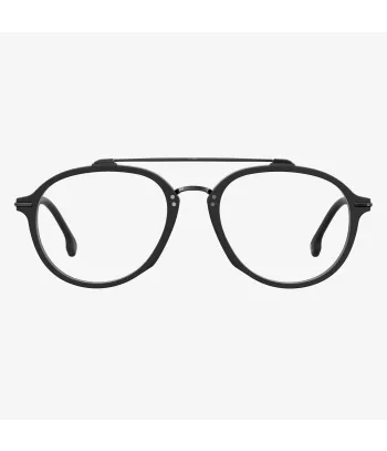 Carrera CARRERA 174 003 Unisex Szemüvegkeret