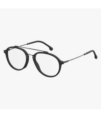 Carrera CARRERA 174 003 Unisex Szemüvegkeret