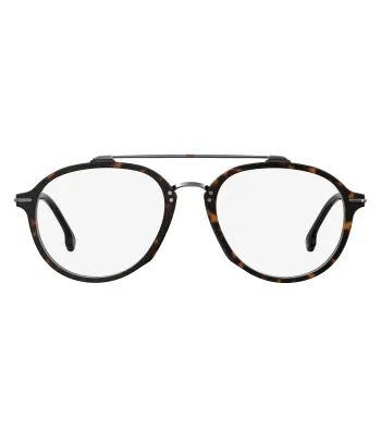 Carrera CARRERA 174 086 Unisex Szemüvegkeret