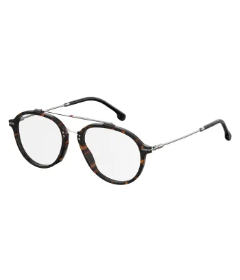 Carrera CARRERA 174 086 Unisex Szemüvegkeret