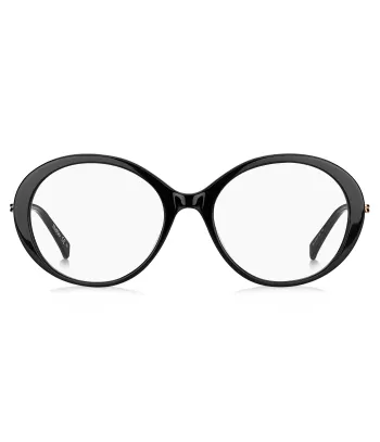 Max Mara MM 1357/G 807 Női Szemüvegkeret
