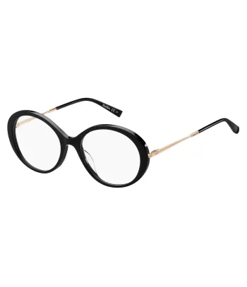 Max Mara MM 1357/G 807 Női Szemüvegkeret