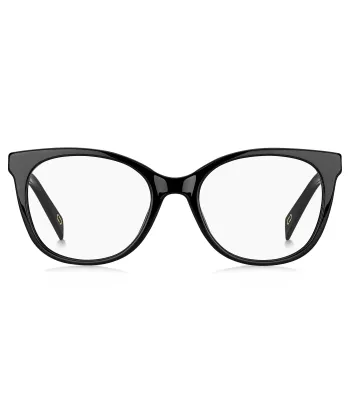 Marc Jacobs MARC 335 2M2 Női Szemüvegkeretek