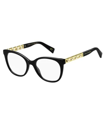 Marc Jacobs MARC 335 2M2 Női Szemüvegkeretek