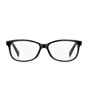 Marc Jacobs MARC 339 807 Női Szemüvegkeret