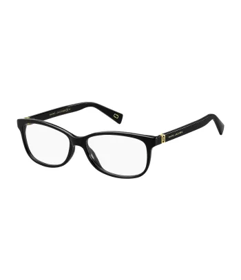 Marc Jacobs MARC 339 807 Női Szemüvegkeret