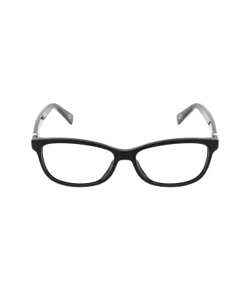 Marc Jacobs MARC 339 807 Női Szemüvegkeretek