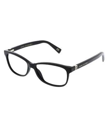 Marc Jacobs MARC 339 807 Női Szemüvegkeretek