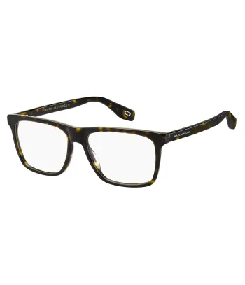 Marc Jacobs MARC 342 086 Férfi Szemüvegkeret