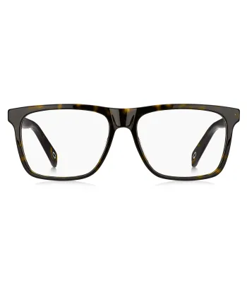 Marc Jacobs MARC 342 086 Férfi Szemüvegkeretek