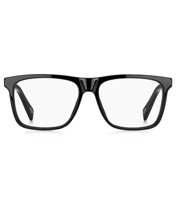 Marc Jacobs MARC 342 807 Férfi Szemüvegkeret