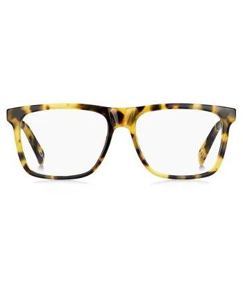 Marc Jacobs MARC 342 SCL Férfi Szemüvegkeret