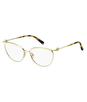 Max Mara MM 1354 000 Női Szemüvegkeret