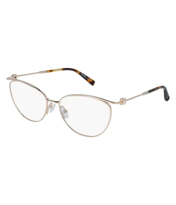 Max Mara MM 1354 000 Női Szemüvegkeret
