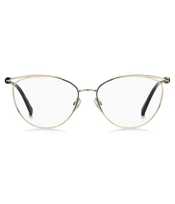 Max Mara MM 1354 3YG Női Szemüvegkeret