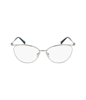 Max Mara MM 1354 3YG Női Szemüvegkeret