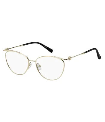 Max Mara MM 1354 3YG Női Szemüvegkeret